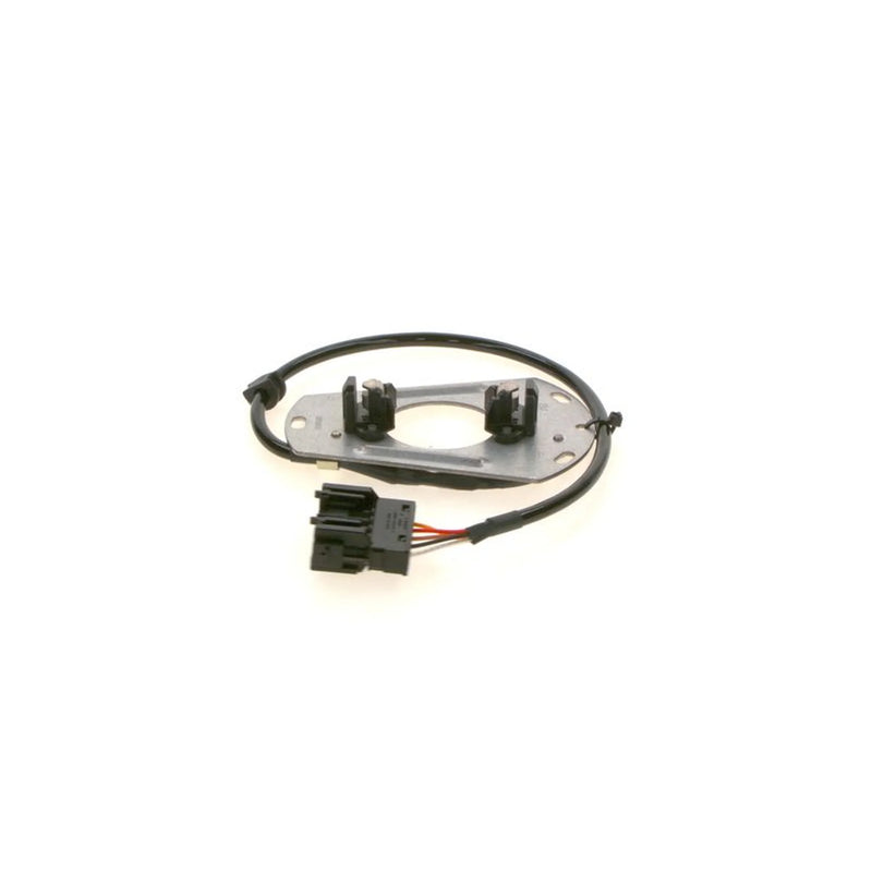 Bosch Ignition Pulse Sensor 0 232 101 022
