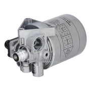 Febi Compressed Air Dryer V 198080