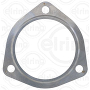 Elring Exhaust Pipe Gasket OD 635.290