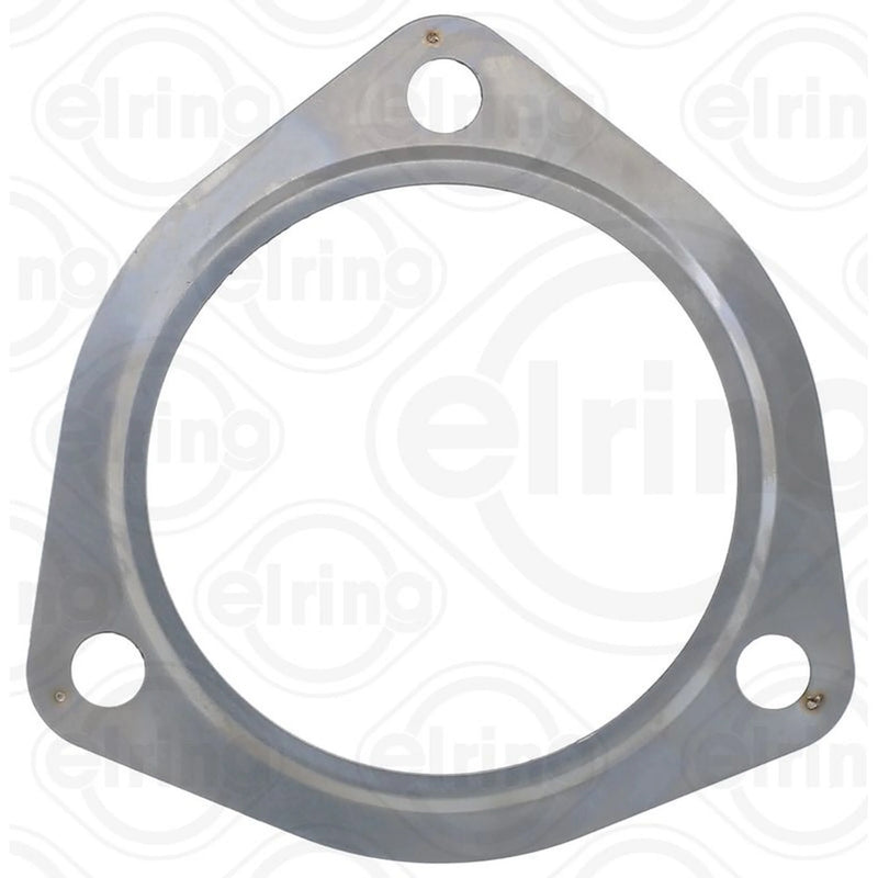 Elring Exhaust Pipe Gasket OD fits Audi A3 2000-2003 1.9