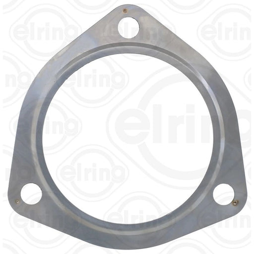 Elring Exhaust Pipe Gasket OD 635.290