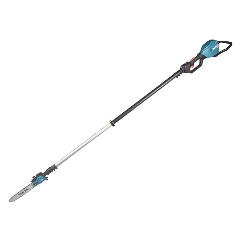 Makita UA004GZ XGT® 40Vmax Telescopic Pole Saw 40V Bare Unit Makita - NN4 Online