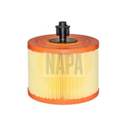 NAPA Engine Air Filter fits BMW 1 2005-2013