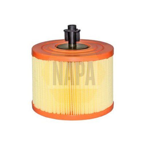 NAPA Engine Air Filter NFA1404