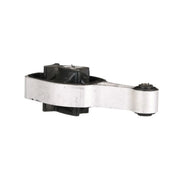 Gates Engine Mount Mounting Lower fits Citroën C3 II 2012-2016 1.0 1.2