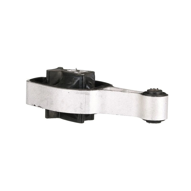 Gates Engine Mount Mounting Lower fits Citroën C3 II 2012-2016 1.0 1.2