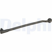 Delphi Stabiliser Drop Link Front Right fits Opel Astra F 1991-2001