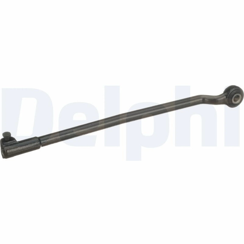 Delphi Stabiliser Drop Link Front Right fits Opel Astra F 1991-2001
