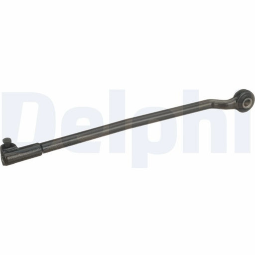 Delphi Stabiliser Drop Link Front Right TA1212