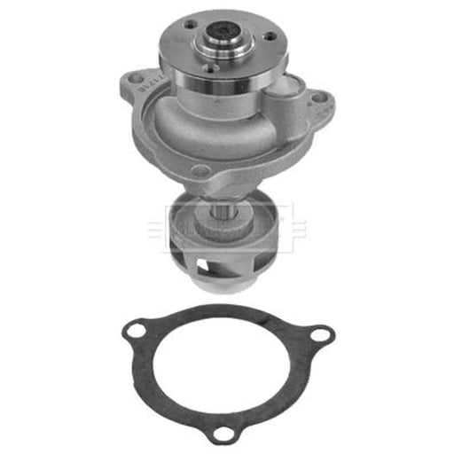 Borg & Beck Engine Cooling Water Pump BWP2079
