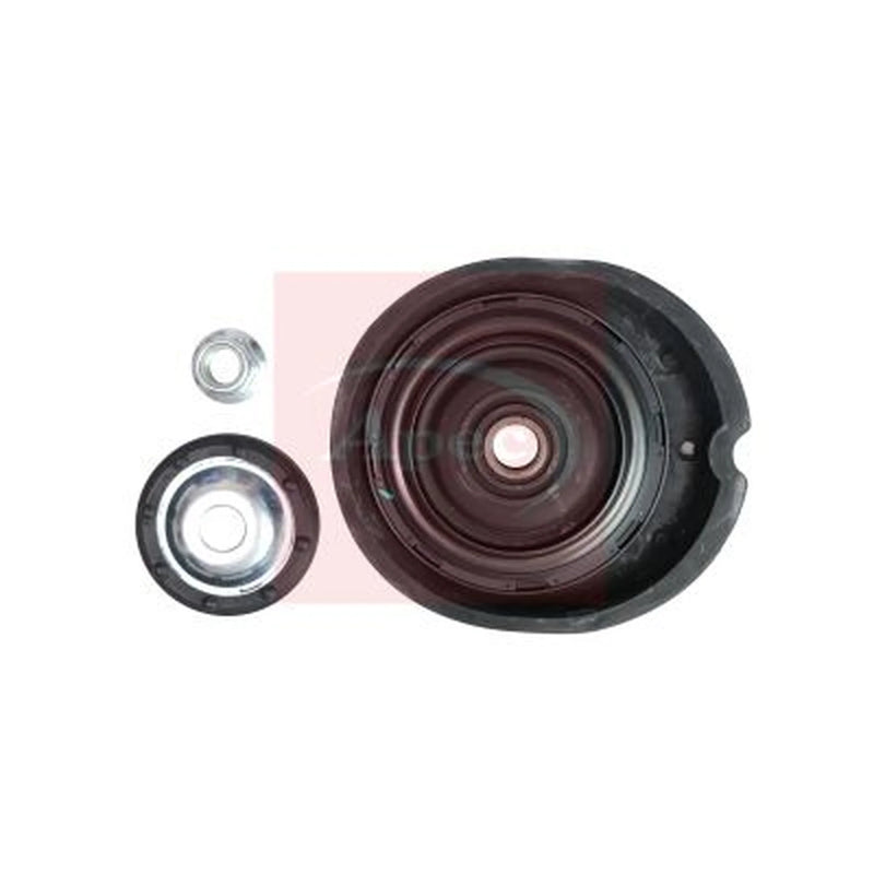 Apec Suspension Strut Support Mount AKM1014