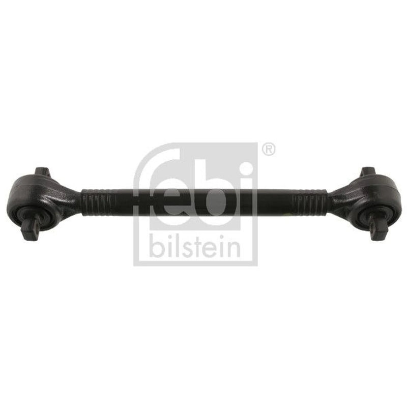 Febi Control/Trailing Arm Rear Right 39808