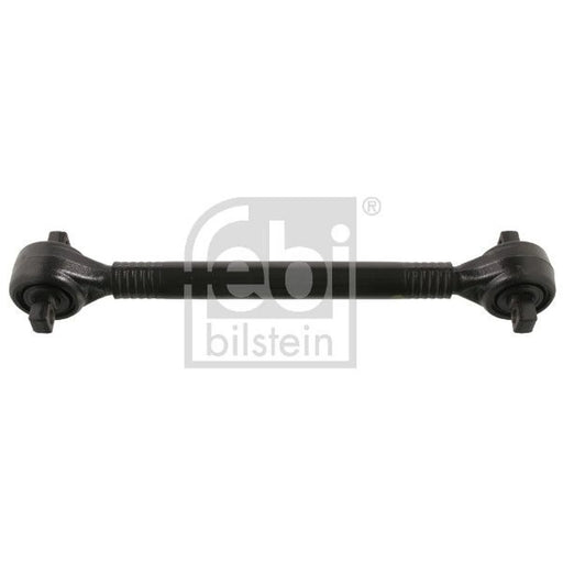 Febi Control/Trailing Arm Rear Right 39808