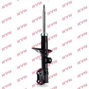 KYB 2 x Shock Absorbers fits Hyundai Getz 2002-2010 1.1 1.3 1.4 1.5 1.6