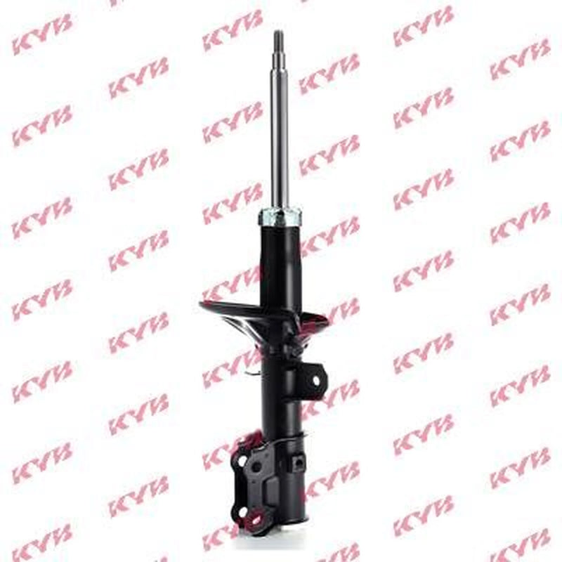 KYB 2 x Shock Absorbers fits Hyundai Getz 2002-2010 1.1 1.3 1.4 1.5 1.6