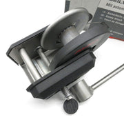 ALKO Winch 501 plus without rope 1730003 AL-KO - Dynamic Drive