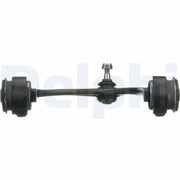 Delphi Control/Trailing Arm Upper fits Chrysler 300C 2004-2012