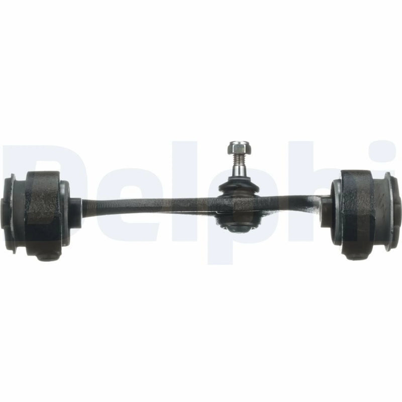 Delphi Control/Trailing Arm Upper fits Chrysler 300C 2004-2012