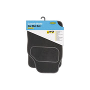 Ring Automotive RTt80 reusable twist ties 4 x 80cm (M) Ring Automotive  - Dynamic Drive