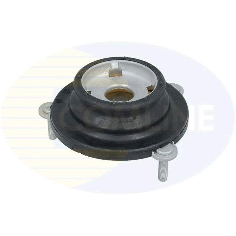 Comline Suspension Strut Support Mount fits Citroën C5 III 2008-2017