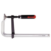 Teng Tools F-Type Clamp Swivel Handle 250 x 120mm Teng Tools - Dynamic Drive