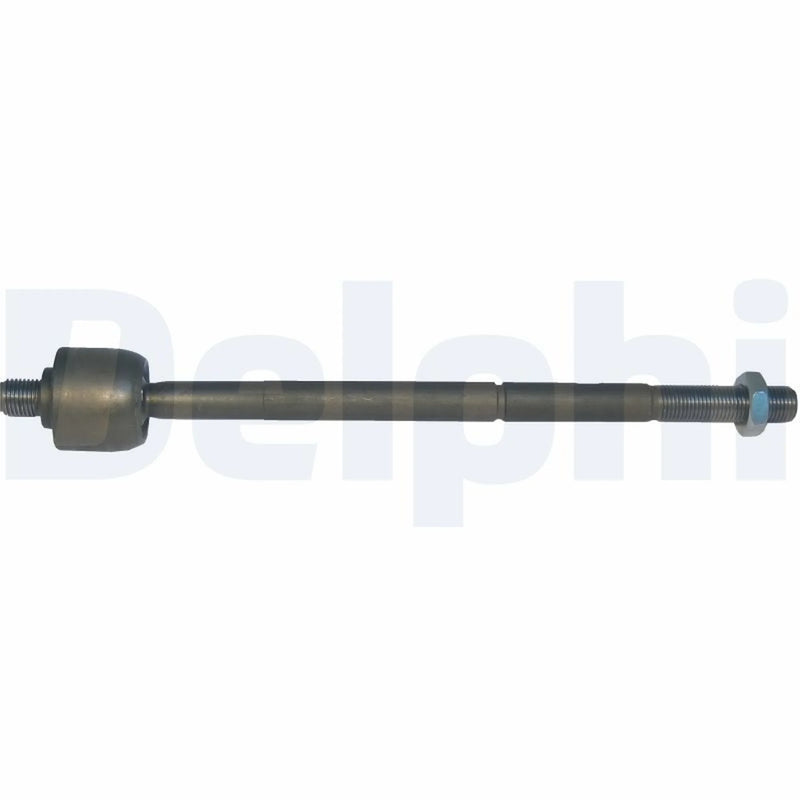 Delphi Stabiliser Drop Link Front