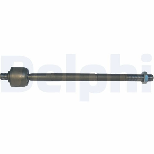 Delphi Stabiliser Drop Link Front TA1932