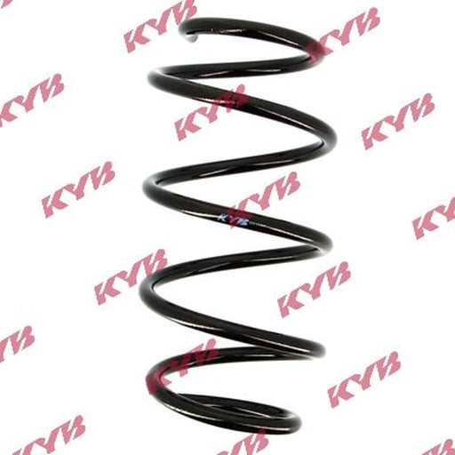 KYB Front Suspension Coil Spring RA1347