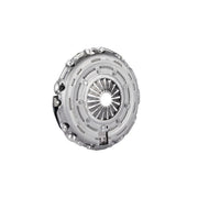 Valeo Clutch Kit Set 3pc 832226