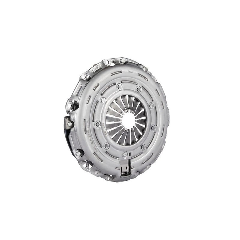 Valeo Clutch Kit Set 3pc 832226