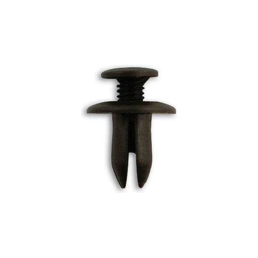 Connect Screw Rivet - for GM, for Honda, Mazda 10pc 36519 Tool Connection - Dynamic Drive