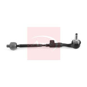 Apec 2 x Front Inner Tie Rods fits BMW 3 2018-2023 1.6