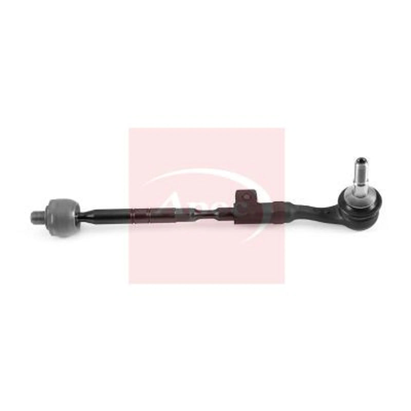 Apec Stabiliser Drop Link Front Right AST7120