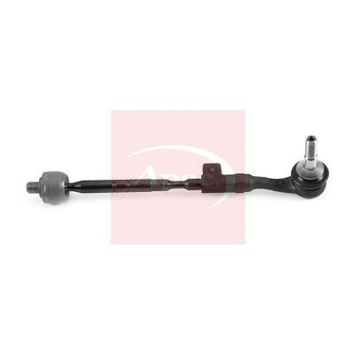 Apec Stabiliser Drop Link Front Right fits BMW 3 2018-2023 1.6