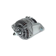Bosch Car Alternator 12V