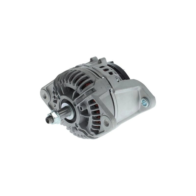 Bosch Car Alternator 12V