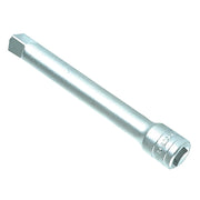 Teng Extension Bar 3/8in Drive 150mm (6in) - M380021C