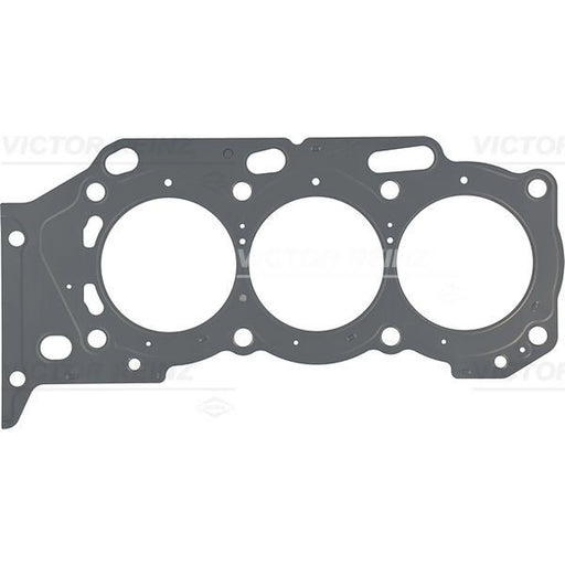 Victor Reinz Cylinder Head Gasket Thick 61-54075-00