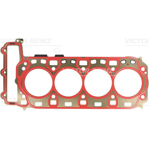 Victor Reinz Cylinder Head Gasket Thick 61-11252-00