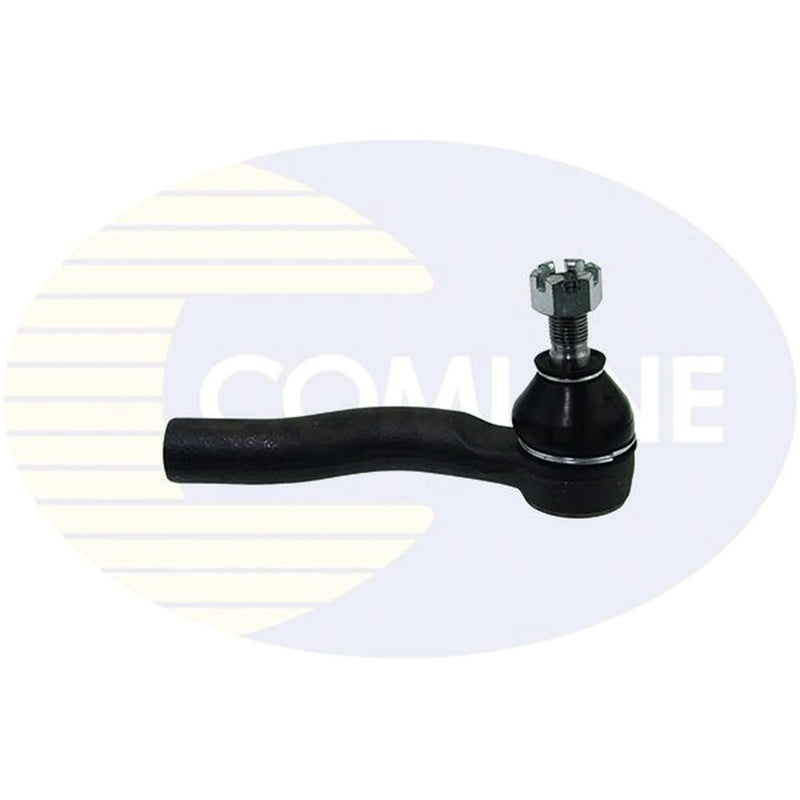 Comline Steering Tie Rod End Ball Joint fits Toyota Celica 1999-2005 1.8