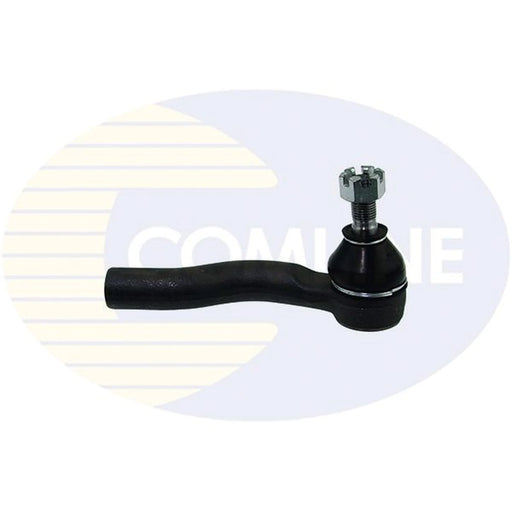 Comline Steering Tie Rod End Ball Joint fits Toyota Celica 1999-2005 1.8