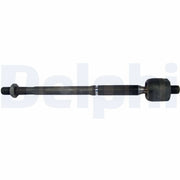 Delphi Stabiliser Drop Link Front fits Toyota Prius Liftback 2003-2009 1.5