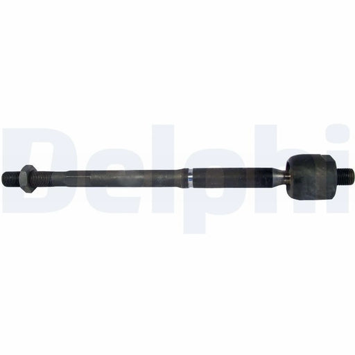 Delphi Stabiliser Drop Link Front TA2692