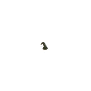 Bosch Mounting Bracket