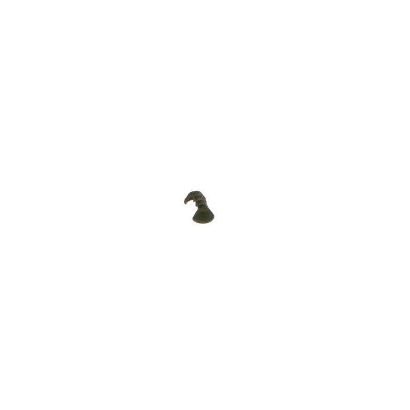 Bosch Mounting Bracket