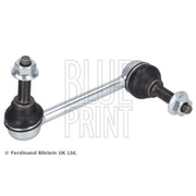Blue Print Stabiliser Bar Link Coupling Rod Front Left fits Dodge Durango