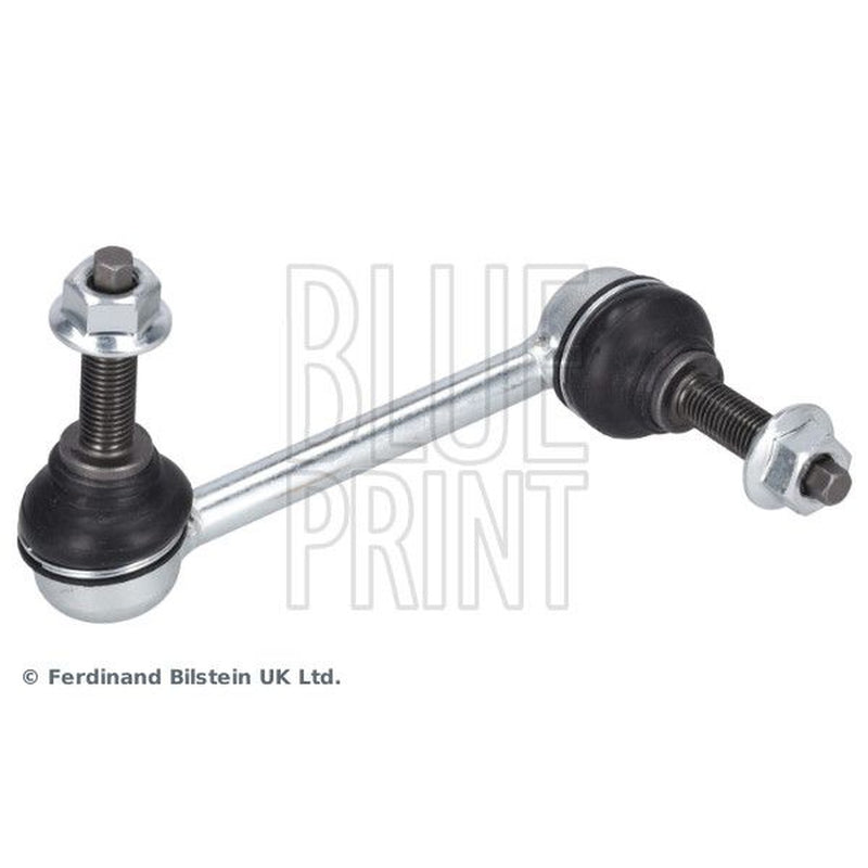 Blue Print Stabiliser Bar Link Coupling Rod Front Left fits Dodge Durango