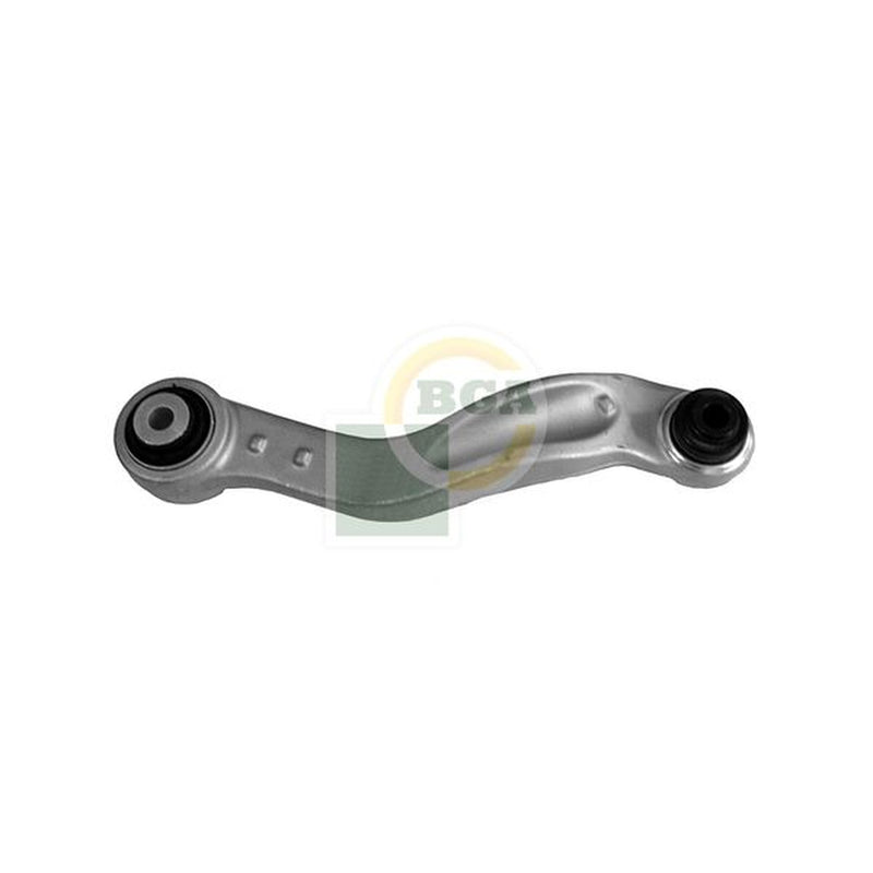 BGA Control/Trailing Arm Upper fits BMW 7 2008-2015