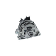 Bosch Car Alternator 12V 1 986 A01 492