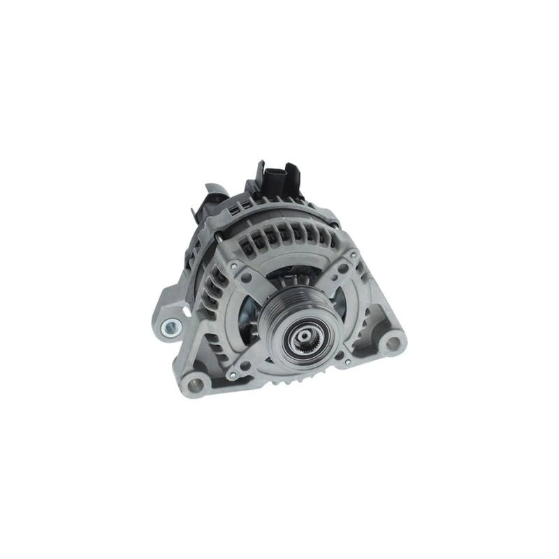 Bosch Car Alternator 12V 1 986 A01 492
